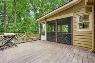 1038 Longwood Dr, Woodstock, GA 30189 - Photo 62