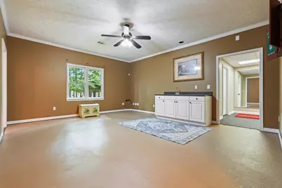 1038 Longwood Drive, Woodstock, GA 30189 - Photo 52