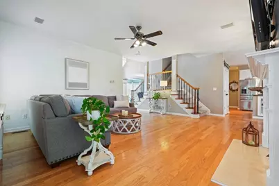 1038 Longwood Drive, Woodstock, GA 30189 - Photo 14