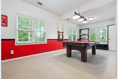 1038 Longwood Drive, Woodstock, GA 30189 - Photo 56