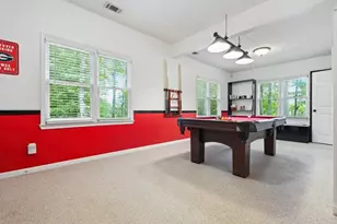 1038 Longwood Dr, Woodstock, GA 30189 - Photo 56