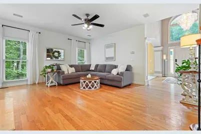 1038 Longwood Drive, Woodstock, GA 30189 - Photo 18