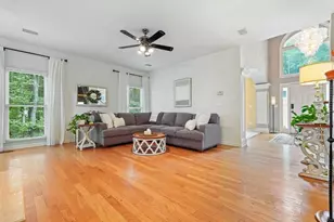 1038 Longwood Dr, Woodstock, GA 30189 - Photo 18
