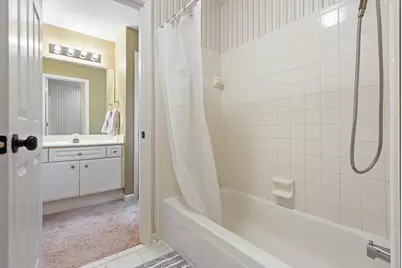 1038 Longwood Drive, Woodstock, GA 30189 - Photo 50