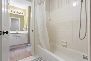 1038 Longwood Dr, Woodstock, GA 30189 - Photo 50