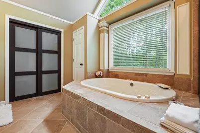 1038 Longwood Drive, Woodstock, GA 30189 - Photo 44