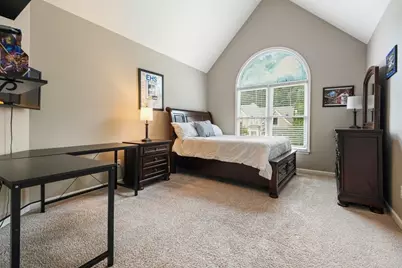 1038 Longwood Drive, Woodstock, GA 30189 - Photo 46