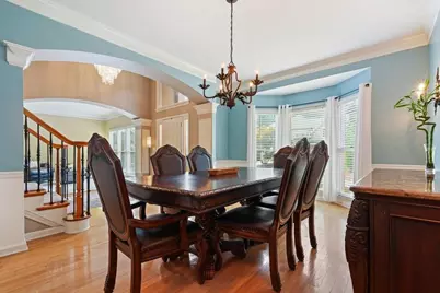 1038 Longwood Drive, Woodstock, GA 30189 - Photo 10