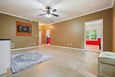 1038 Longwood Drive, Woodstock, GA 30189 - Photo 54