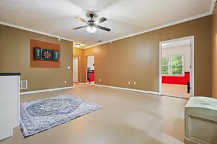 1038 Longwood Dr, Woodstock, GA 30189 - Photo 54