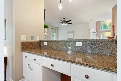 1038 Longwood Drive, Woodstock, GA 30189 - Photo 26