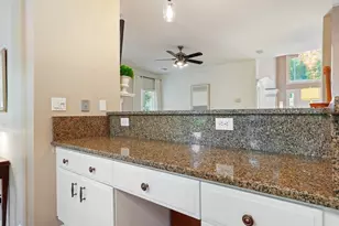 1038 Longwood Dr, Woodstock, GA 30189 - Photo 26