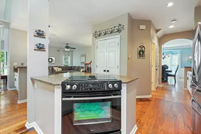 1038 Longwood Drive, Woodstock, GA 30189 - Photo 22
