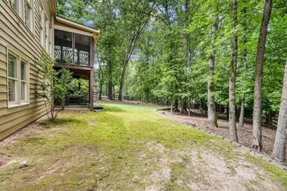 1038 Longwood Drive, Woodstock, GA 30189 - Photo 66