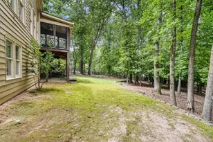 1038 Longwood Dr, Woodstock, GA 30189 - Photo 66