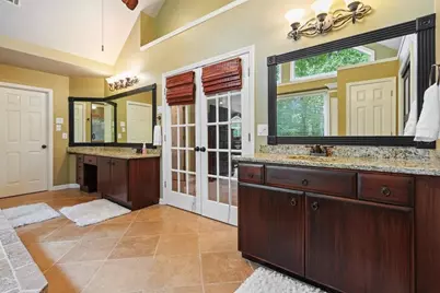 1038 Longwood Drive, Woodstock, GA 30189 - Photo 42
