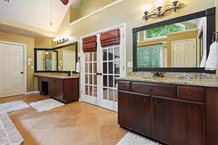 1038 Longwood Dr, Woodstock, GA 30189 - Photo 42