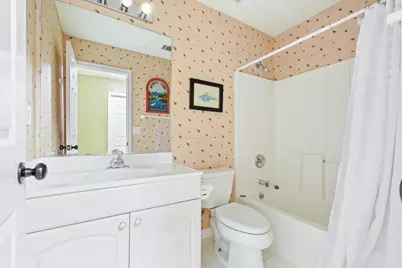 1038 Longwood Drive, Woodstock, GA 30189 - Photo 60