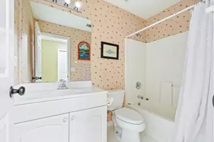 1038 Longwood Dr, Woodstock, GA 30189 - Photo 60