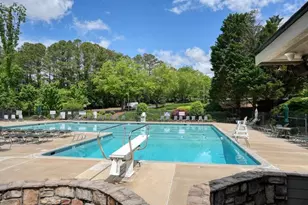 1038 Longwood Dr, Woodstock, GA 30189 - Photo 74