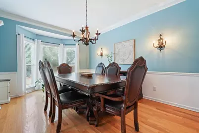 1038 Longwood Drive, Woodstock, GA 30189 - Photo 8