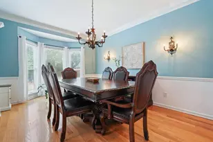 1038 Longwood Dr, Woodstock, GA 30189 - Photo 8