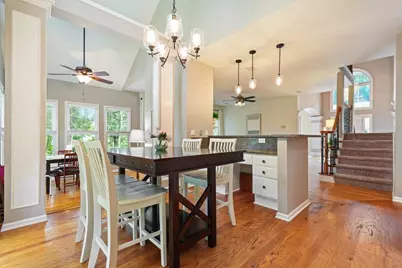 1038 Longwood Drive, Woodstock, GA 30189 - Photo 28