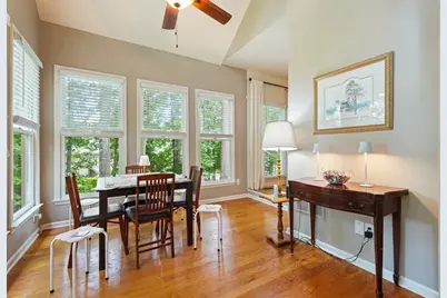 1038 Longwood Drive, Woodstock, GA 30189 - Photo 30