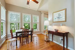 1038 Longwood Dr, Woodstock, GA 30189 - Photo 30
