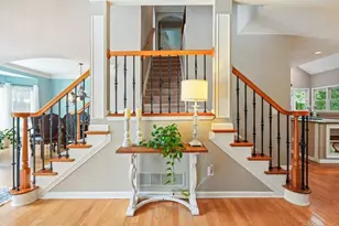 1038 Longwood Dr, Woodstock, GA 30189 - Photo 4