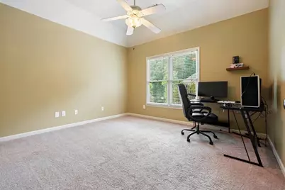 1038 Longwood Drive, Woodstock, GA 30189 - Photo 48