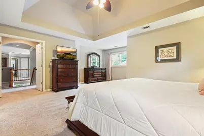 1038 Longwood Drive, Woodstock, GA 30189 - Photo 38