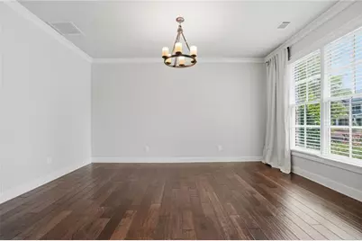 340 Blackwell Bend, Alpharetta, GA 30004 - Photo 6