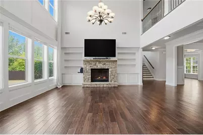 340 Blackwell Bend, Alpharetta, GA 30004 - Photo 10