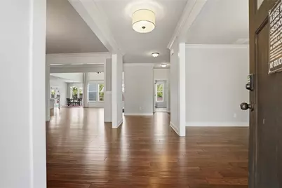 340 Blackwell Bend, Alpharetta, GA 30004 - Photo 4