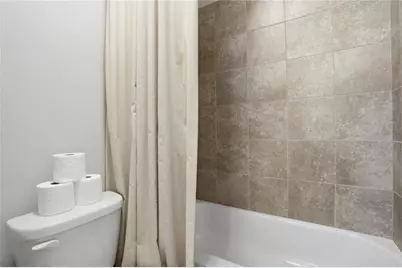 340 Blackwell Bend, Alpharetta, GA 30004 - Photo 36