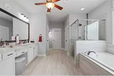 340 Blackwell Bend, Alpharetta, GA 30004 - Photo 24
