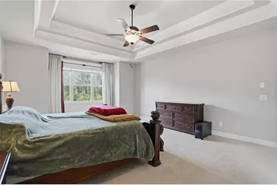 340 Blackwell Bend, Alpharetta, GA 30004 - Photo 34