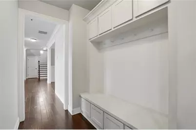 340 Blackwell Bend, Alpharetta, GA 30004 - Photo 30