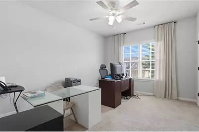 340 Blackwell Bend, Alpharetta, GA 30004 - Photo 20