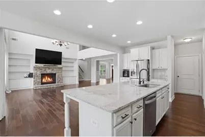 340 Blackwell Bend, Alpharetta, GA 30004 - Photo 16