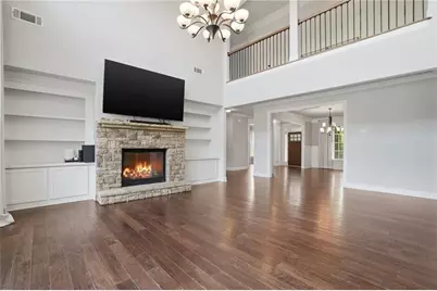 340 Blackwell Bend, Alpharetta, GA 30004 - Photo 12