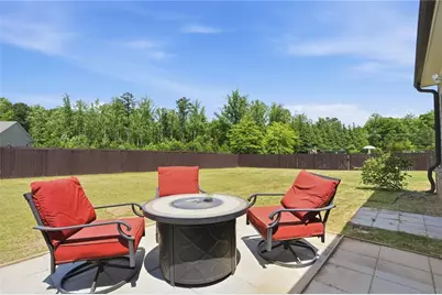 340 Blackwell Bend, Alpharetta, GA 30004 - Photo 40
