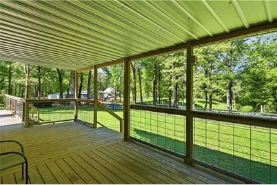 2969 Upper Bethany Road, Ball Ground, GA 30107 - Photo 36