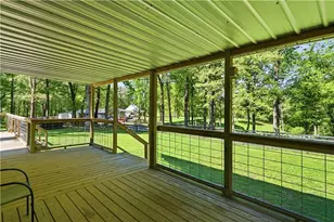 2969 Upper Bethany Rd, Ball Ground, GA 30107 - Photo 36
