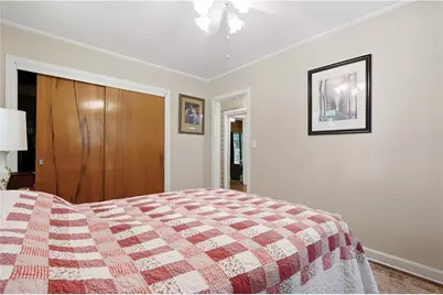 2969 Upper Bethany Road, Ball Ground, GA 30107 - Photo 20
