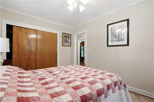 2969 Upper Bethany Rd, Ball Ground, GA 30107 - Photo 20