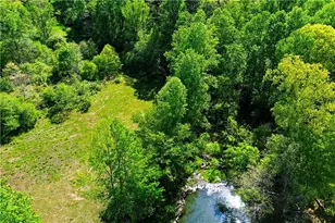 2969 Upper Bethany Rd, Ball Ground, GA 30107 - Photo 42