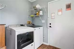 2969 Upper Bethany Rd, Ball Ground, GA 30107 - Photo 30