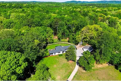 2969 Upper Bethany Road, Ball Ground, GA 30107 - Photo 44
